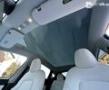 Тесла Model Y, об'ємом двигуна 0 л та пробігом 13 тис. км за 52900 $, фото 22 на Automoto.ua