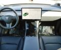 Тесла Model Y 2020 в Одессе на Automoto.ua Тесла Model Y, объемом двигателя 0 л и пробегом 18 тыс. км за 45700 $, фото 23 на Automoto.ua