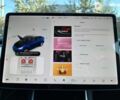 Тесла Model Y, об'ємом двигуна 0 л та пробігом 13 тис. км за 52900 $, фото 16 на Automoto.ua