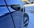 Тесла Model Y, об'ємом двигуна 0 л та пробігом 13 тис. км за 52900 $, фото 27 на Automoto.ua