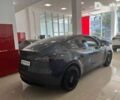 Тесла Model Y, объемом двигателя 0 л и пробегом 71 тыс. км за 38500 $, фото 5 на Automoto.ua