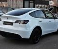 Тесла Model Y 2020 в Киеве на Automoto.ua Тесла Model Y, объемом двигателя 0 л и пробегом 73 тыс. км за 39999 $, фото 9 на Automoto.ua