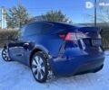 Тесла Model Y, об'ємом двигуна 0 л та пробігом 13 тис. км за 52900 $, фото 6 на Automoto.ua