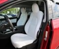 Тесла Model Y 2020 в Харькове на Automoto.ua Тесла Model Y, объемом двигателя 0 л и пробегом 53 тыс. км за 51000 $, фото 7 на Automoto.ua