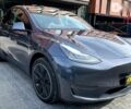 Тесла Model Y, об'ємом двигуна 0 л та пробігом 48 тис. км за 39000 $, фото 1 на Automoto.ua