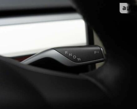 Тесла Model Y, объемом двигателя 0 л и пробегом 41 тыс. км за 42000 $, фото 29 на Automoto.ua