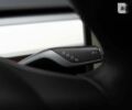 Тесла Model Y, объемом двигателя 0 л и пробегом 41 тыс. км за 42000 $, фото 29 на Automoto.ua