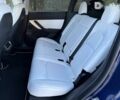 Тесла Model Y, об'ємом двигуна 0 л та пробігом 13 тис. км за 52900 $, фото 9 на Automoto.ua