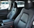 Тесла Model Y 2020 в Киеве на Automoto.ua Тесла Model Y, объемом двигателя 0 л и пробегом 73 тыс. км за 39999 $, фото 17 на Automoto.ua