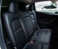 Тесла Model Y 2020 в Киеве на Automoto.ua Тесла Model Y, объемом двигателя 0 л и пробегом 39 тыс. км за 49999 $, фото 11 на Automoto.ua