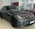 Тесла Model Y, объемом двигателя 0 л и пробегом 71 тыс. км за 38500 $, фото 1 на Automoto.ua
