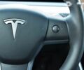 Тесла Model Y 2020 в Киеве на Automoto.ua Тесла Model Y, объемом двигателя 0 л и пробегом 73 тыс. км за 39999 $, фото 23 на Automoto.ua