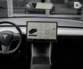 Тесла Model Y, объемом двигателя 0 л и пробегом 41 тыс. км за 42000 $, фото 25 на Automoto.ua