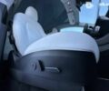 Тесла Model Y, об'ємом двигуна 0 л та пробігом 13 тис. км за 52900 $, фото 20 на Automoto.ua
