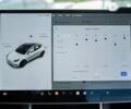 Тесла Model Y 2020 в Киеве на Automoto.ua Тесла Model Y, объемом двигателя 0 л и пробегом 49 тыс. км за 45900 $, фото 18 на Automoto.ua