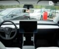 Тесла Model Y 2020 в Киеве на Automoto.ua Тесла Model Y, объемом двигателя 0 л и пробегом 49 тыс. км за 45900 $, фото 14 на Automoto.ua
