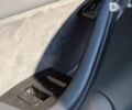 Тесла Model Y 2020 в Одессе на Automoto.ua Тесла Model Y, объемом двигателя 0 л и пробегом 18 тыс. км за 45700 $, фото 19 на Automoto.ua