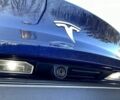 Тесла Model Y, об'ємом двигуна 0 л та пробігом 13 тис. км за 52900 $, фото 29 на Automoto.ua