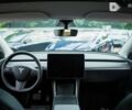 Тесла Model Y 2020 в Киеве на Automoto.ua Тесла Model Y, объемом двигателя 0 л и пробегом 39 тыс. км за 49999 $, фото 13 на Automoto.ua