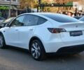 Тесла Model Y, об'ємом двигуна 0 л та пробігом 74 тис. км за 33999 $, фото 9 на Automoto.ua