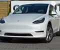 Тесла Model Y 2020 в Одессе на Automoto.ua Тесла Model Y, объемом двигателя 0 л и пробегом 18 тыс. км за 45700 $, фото 6 на Automoto.ua