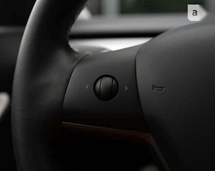 Тесла Model Y, объемом двигателя 0 л и пробегом 41 тыс. км за 42000 $, фото 27 на Automoto.ua