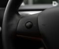 Тесла Model Y, объемом двигателя 0 л и пробегом 41 тыс. км за 42000 $, фото 27 на Automoto.ua