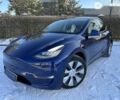 Тесла Model Y, об'ємом двигуна 0 л та пробігом 13 тис. км за 52900 $, фото 1 на Automoto.ua