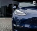 Тесла Model Y, объемом двигателя 0 л и пробегом 41 тыс. км за 42000 $, фото 2 на Automoto.ua
