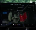 Тесла Model Y 2020 в Киеве на Automoto.ua Тесла Model Y, объемом двигателя 0 л и пробегом 39 тыс. км за 49999 $, фото 18 на Automoto.ua