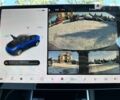 Тесла Model Y, об'ємом двигуна 0 л та пробігом 13 тис. км за 52900 $, фото 14 на Automoto.ua