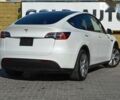 Тесла Model Y 2020 в Одессе на Automoto.ua Тесла Model Y, объемом двигателя 0 л и пробегом 18 тыс. км за 45700 $, фото 15 на Automoto.ua