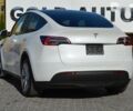 Тесла Model Y 2020 в Одессе на Automoto.ua Тесла Model Y, объемом двигателя 0 л и пробегом 18 тыс. км за 45700 $, фото 10 на Automoto.ua