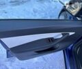 Тесла Model Y, об'ємом двигуна 0 л та пробігом 13 тис. км за 52900 $, фото 24 на Automoto.ua