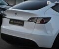 Тесла Model Y 2020 в Киеве на Automoto.ua Тесла Model Y, объемом двигателя 0 л и пробегом 73 тыс. км за 39999 $, фото 10 на Automoto.ua