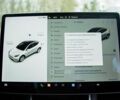 Тесла Model Y 2020 в Киеве на Automoto.ua Тесла Model Y, объемом двигателя 0 л и пробегом 39 тыс. км за 43500 $, фото 13 на Automoto.ua