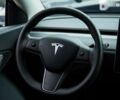Тесла Model Y 2020 в Киеве на Automoto.ua Тесла Model Y, объемом двигателя 0 л и пробегом 39 тыс. км за 49999 $, фото 14 на Automoto.ua
