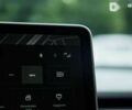 Тесла Model Y 2020 в Киеве на Automoto.ua Тесла Model Y, объемом двигателя 0 л и пробегом 39 тыс. км за 49999 $, фото 19 на Automoto.ua