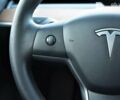 Тесла Model Y 2020 в Киеве на Automoto.ua Тесла Model Y, объемом двигателя 0 л и пробегом 73 тыс. км за 39999 $, фото 22 на Automoto.ua
