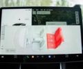 Тесла Model Y 2020 в Киеве на Automoto.ua Тесла Model Y, объемом двигателя 0 л и пробегом 39 тыс. км за 43500 $, фото 15 на Automoto.ua
