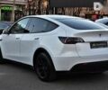 Тесла Model Y 2020 в Киеве на Automoto.ua Тесла Model Y, объемом двигателя 0 л и пробегом 73 тыс. км за 39999 $, фото 7 на Automoto.ua