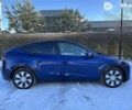 Тесла Model Y, об'ємом двигуна 0 л та пробігом 13 тис. км за 52900 $, фото 3 на Automoto.ua