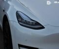 Тесла Model Y 2020 в Киеве на Automoto.ua Тесла Model Y, объемом двигателя 0 л и пробегом 73 тыс. км за 39999 $, фото 4 на Automoto.ua