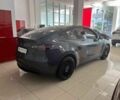 Тесла Model Y, объемом двигателя 0 л и пробегом 71 тыс. км за 38500 $, фото 4 на Automoto.ua