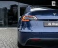 Тесла Model Y, объемом двигателя 0 л и пробегом 41 тыс. км за 42000 $, фото 10 на Automoto.ua