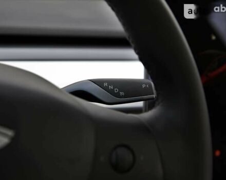 Тесла Model Y 2020 в Харькове на Automoto.ua Тесла Model Y, объемом двигателя 0 л и пробегом 53 тыс. км за 51000 $, фото 15 на Automoto.ua