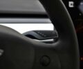 Тесла Model Y 2020 в Харькове на Automoto.ua Тесла Model Y, объемом двигателя 0 л и пробегом 53 тыс. км за 51000 $, фото 15 на Automoto.ua