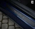 Тесла Model Y, объемом двигателя 0 л и пробегом 41 тыс. км за 42000 $, фото 20 на Automoto.ua