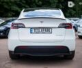 Тесла Model Y 2020 в Киеве на Automoto.ua Тесла Model Y, объемом двигателя 0 л и пробегом 39 тыс. км за 49999 $, фото 5 на Automoto.ua