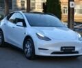 Тесла Model Y, об'ємом двигуна 0 л та пробігом 74 тис. км за 33999 $, фото 4 на Automoto.ua